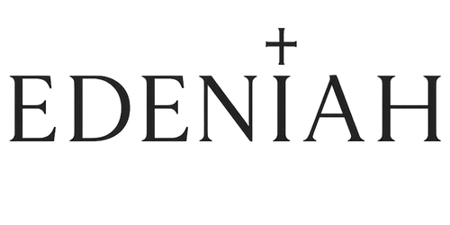 Edeniah